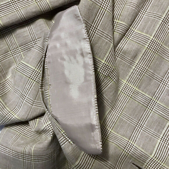 Talbots Petites NWOT Blazer for Women 8P - Picture 12 of 12